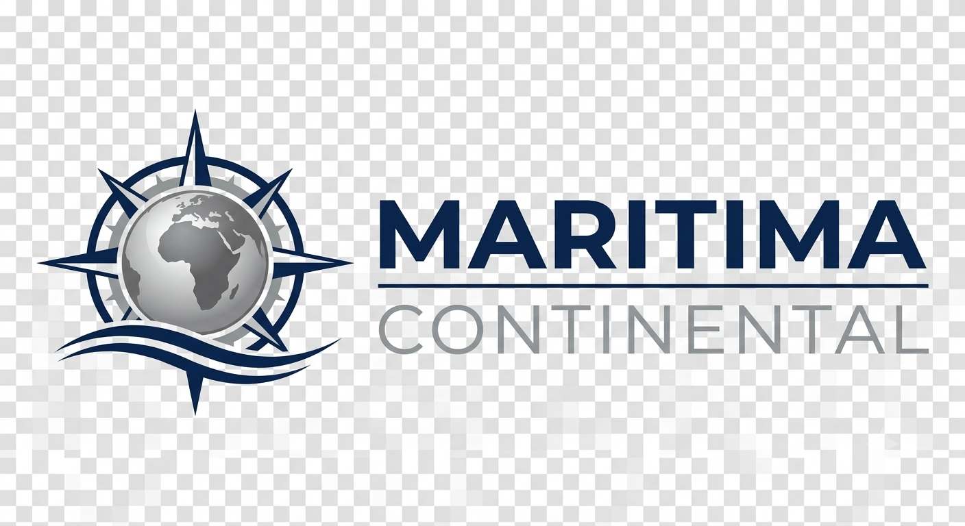 Maritima Continental